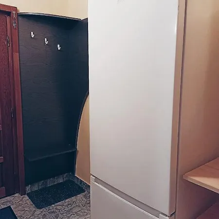 Kid