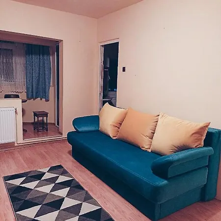 Apartment Kid Cluj-Napoca