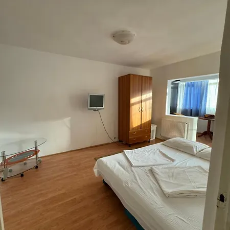 Kid Apartment
