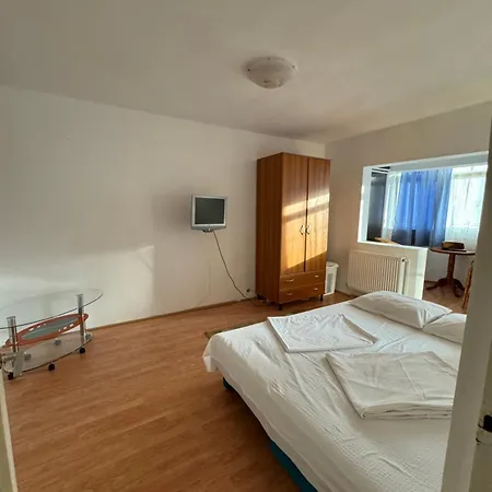 Apartament Kid *